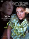 Lilian's Story@